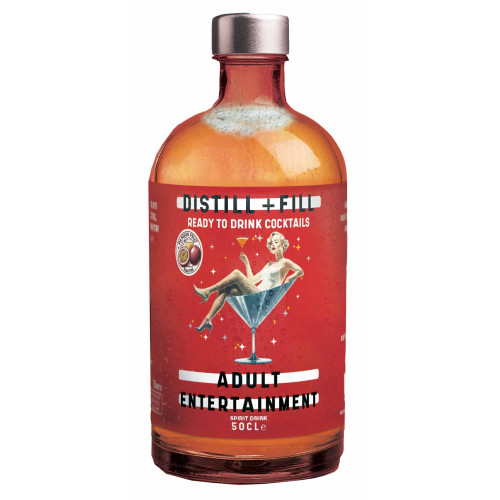 50307901 - Distill and Fill, Adult Entertainment Cocktail, 15.9%, 50cl.jpg