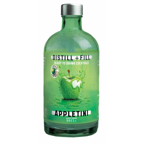 50308001 - Distill and Fill, Appletini, 18%, 50cl.jpg