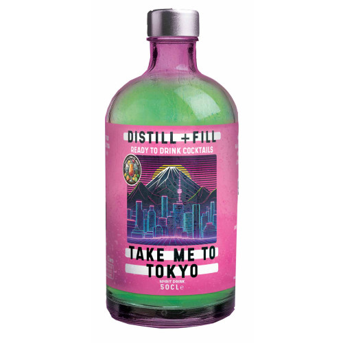 50308601 - Distill and Fill, Take Me to Tokyo, 17.3%, 50cl.jpg