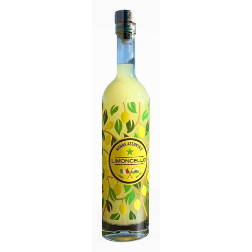 50308801 - Nonna Assuntas Limoncello, 28%, 50cl i.jpg