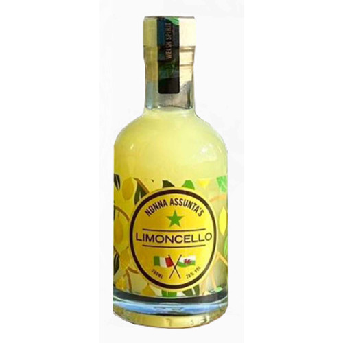 50308802 - Nonna Assuntas Limoncello, 28%, 20cl i.jpg
