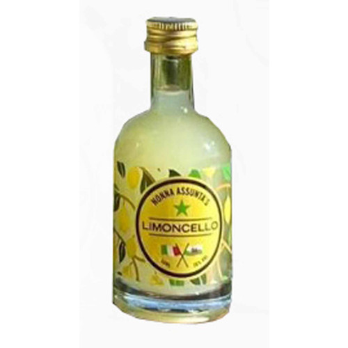 50308803 - Nonna Assuntas Limoncello, 28%, 5cl i.jpg