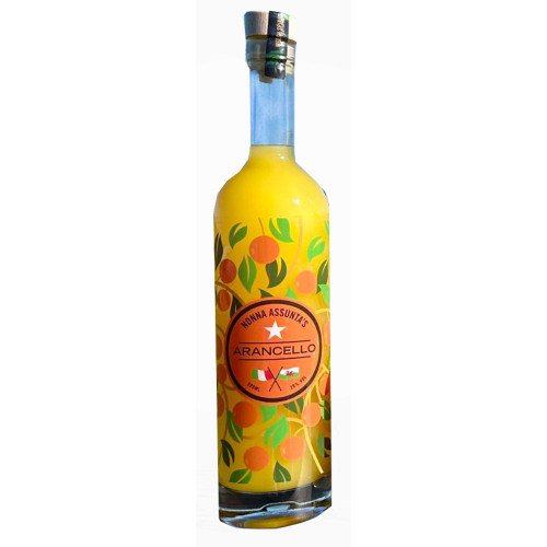 50308901 - Nonna Assuntas Arancello, 28%, 50cl i.jpg