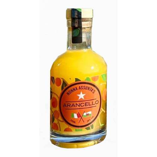 50308902 - Nonna Assuntas Arancello, 28%, 20cl i.jpg
