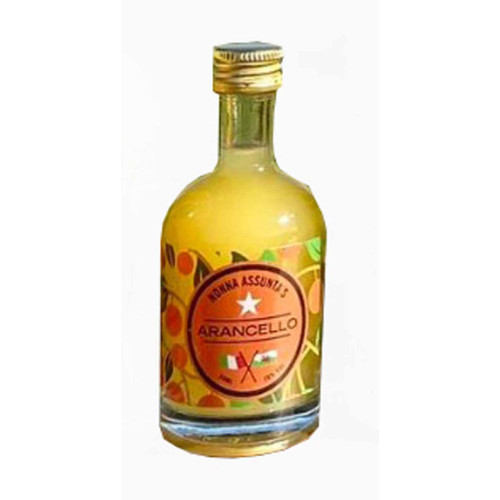 50308903 - Nonna Assuntas Arancello, 28%, 5cl i.jpg