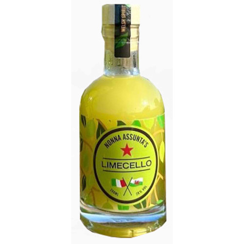 50309002 - Nonna Assuntas Limecello, 28%, 20cl i.jpg
