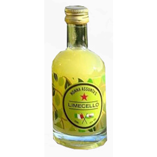 50309003 - Nonna Assuntas Limecello, 28%, 5cl i.jpg