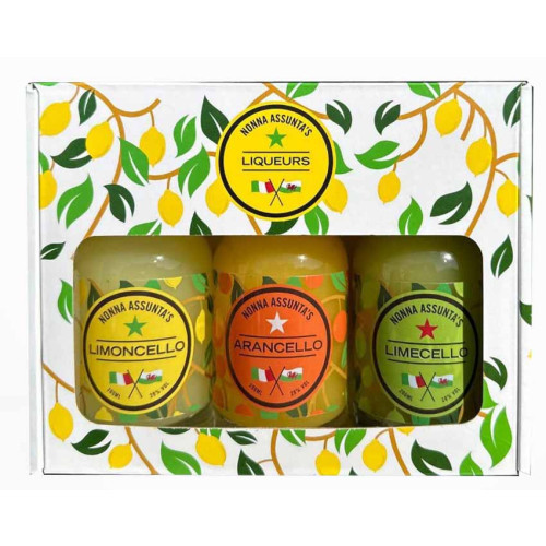 50309101 - Nonna Assunta, Cello Gift Set, 3 x 20cl.jpg