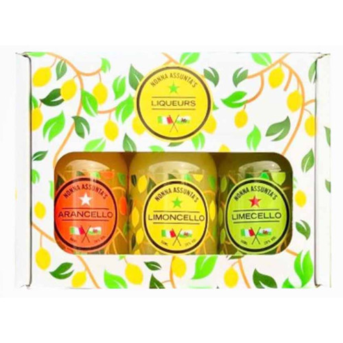 50309201 - Nonna Assunta, Cello Gift Set, 3 x 5cl.jpg