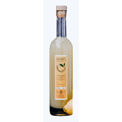 50309301 - Da Mhile, Limoncello, 25%, 50cl.jpg