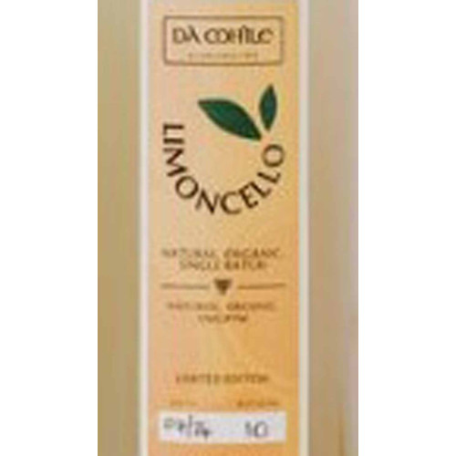50309302 - Da Mhile, Limoncello, 25%, 5cl.jpg