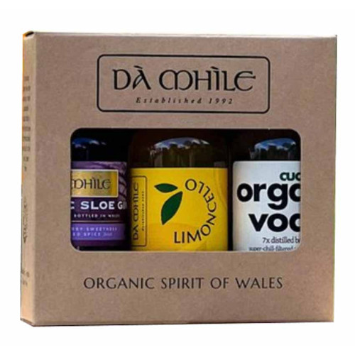 50309401 - Da Mhile, Summer Spritz Gift Set, 3x 5cl.jpg