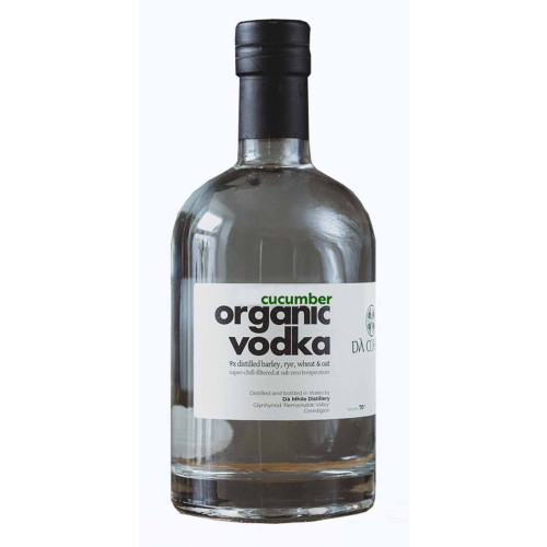 50500802 - Da Mhile, Cucumber Vodka 40%, 35cl.jpg