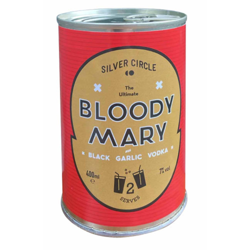 50501702 - Silver Circle, Ultimate Bloody Mary Kit in can for Two.jpg