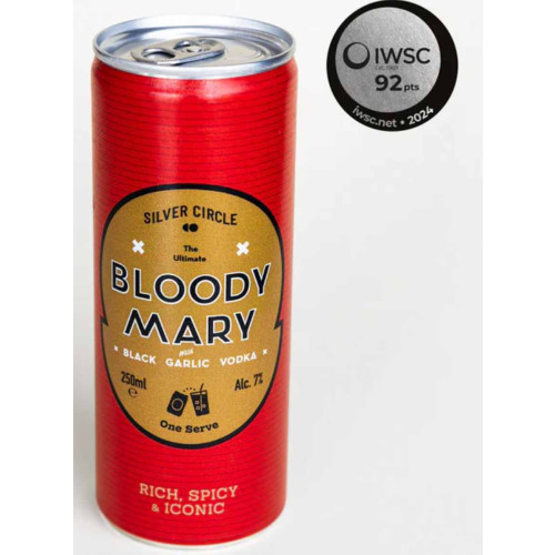 50501703 - Silver Circle, Ultimate Bloody Mary in a can 250 ml.jpg