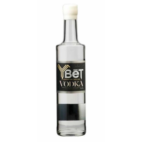 50502001 - Y Bet Vodka 43%.jpg