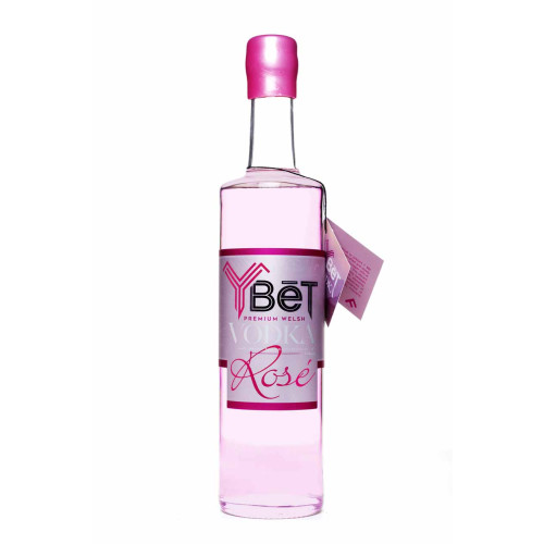 50502101 - Y Bet Rose Vodka 40%.jpg