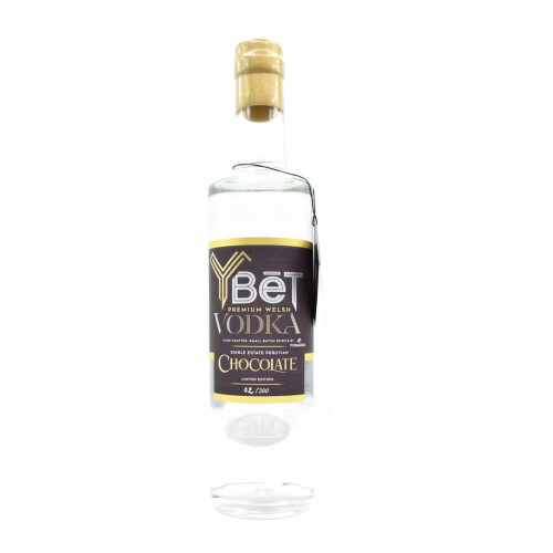 50502201 - Y Bet Chocolate Vodka 40%.jpg