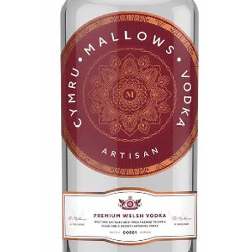 50502302 - Mallows Vodka 40% 5cl i.jpg