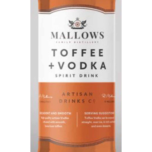 50502402 - Mallows Vodka with Toffee 18% 5cl.jpg