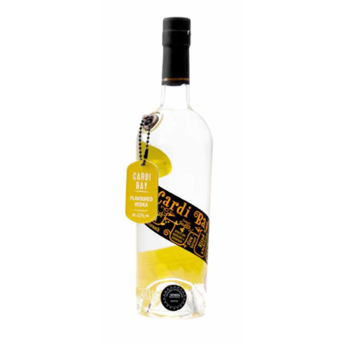 50502701 - Eccentric, Cardi Bay Vodka 70cl.jpg