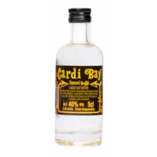 50502702 - Eccentric, Cardi Bay Vodka 5cl.jpg