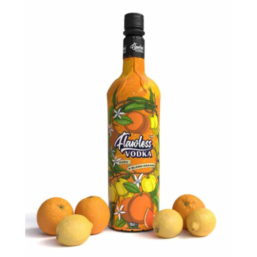 50503201 - Flawless Vodka - Yuzu and Blood Orange 37.5%, 70cl.jpg
