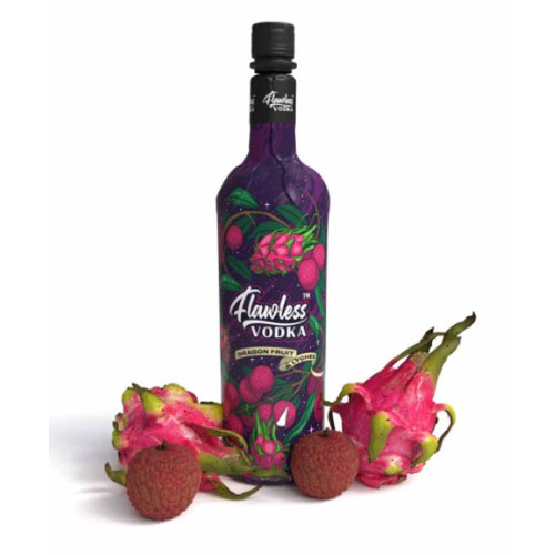 50503401 - Flawless Vodka - Dragon Fruit and Lychee 37.5%, 70cl.jpg