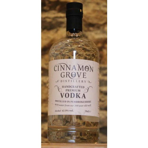50503801 - Cinnamon Grove, Vodka, 42.9%, 50cl.jpg