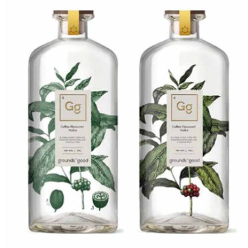 50504101 - Grounds for Good, Vodka, 40%, 70cl.jpg