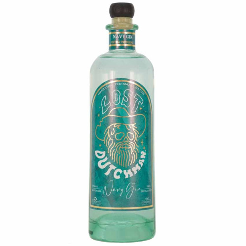 50505701 - Lost Dutchman, Navy Gin, 57%, 50cl.jpg