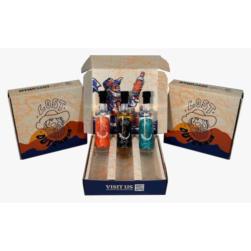 50505901 - Lost Dutchman, Miniature Gin Gift Set.jpg