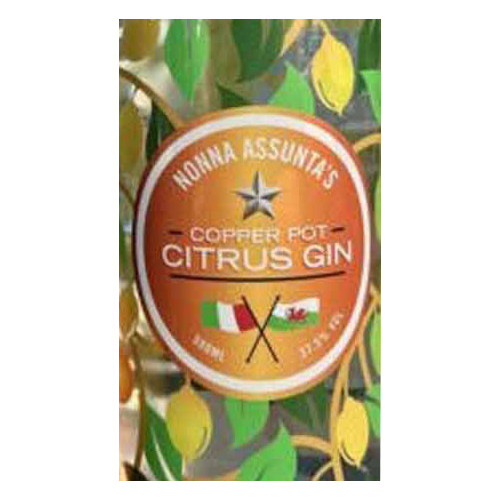 5050600 - Nonna Assunta Citrus Gin, 37.5%, 50ml.jpg