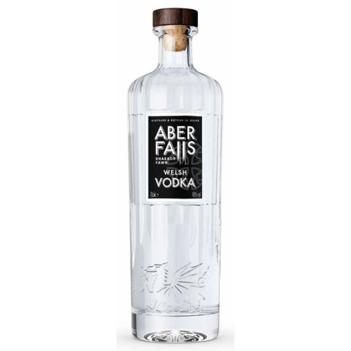 50506101 - Aber Falls Welsh Vodka, 40.0%, 70cl.jpg