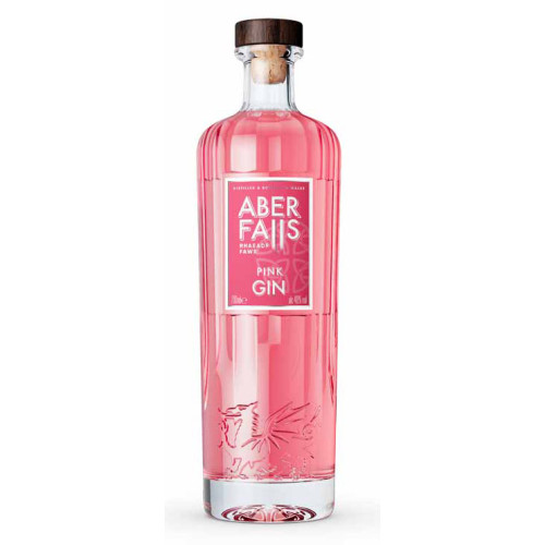 50506201 - Aber Falls Pink Gin, 40.0%, 70cl.jpg