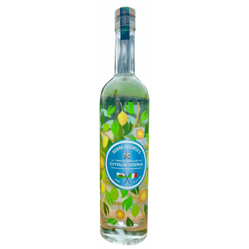 50506301 - Nonna Assunta, Citrus Vodka, 50cl.jpg
