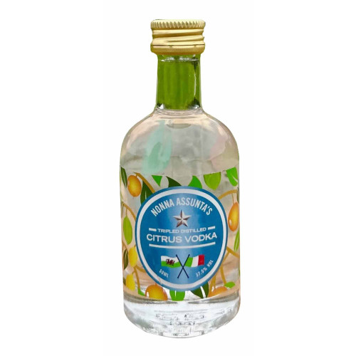 50506302 - Nonna Assunta, Citrus Vodka, 5cl.jpg