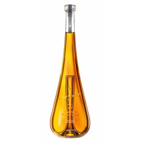 50506401 - Cygnet 77 Gin, 70cl.jpg