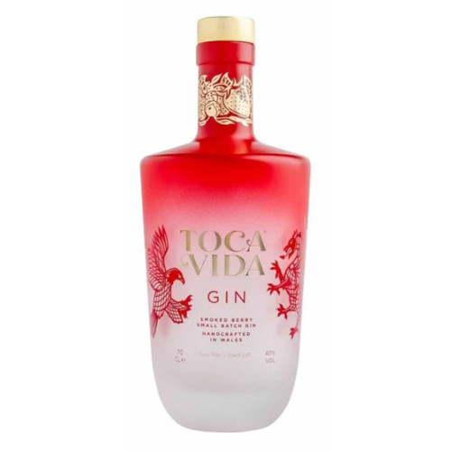 50506701 - Toca Vida, Smoked Berry Gin, 40%, 70cl.jpg
