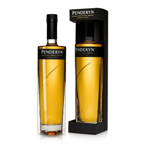 50601301 - Penderyn Madeira 46%, 70cl.jpg