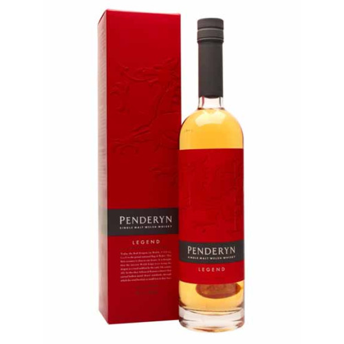 50601501 - Penderyn Welsh Whisky Legend - 70cl.jpg