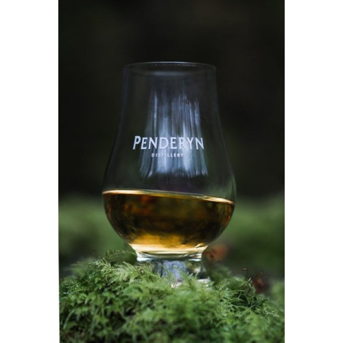 50601701 - Penderyn Whisky Glass, Boxed (No Whisky) ii.jpg