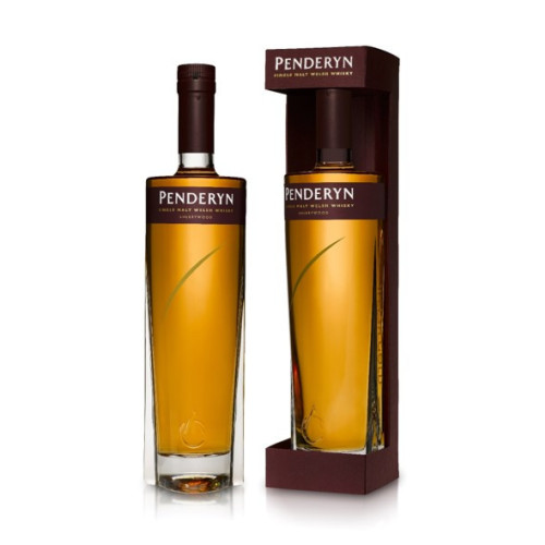 50602401 - Penderyn Sherrywood 46%, 70cl.jpg