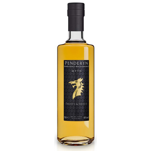 50603001 - Penderyn Myth 40%, 70cl.jpg