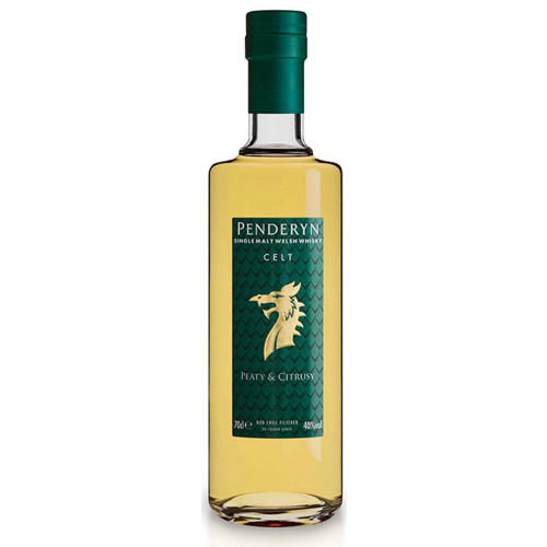 50603201 - Penderyn Celt 40%, 70cl.jpg