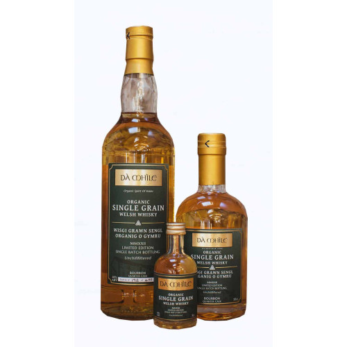506046 - Da Mhile Single Grain Welsh Whisky 46% all sizes.jpg