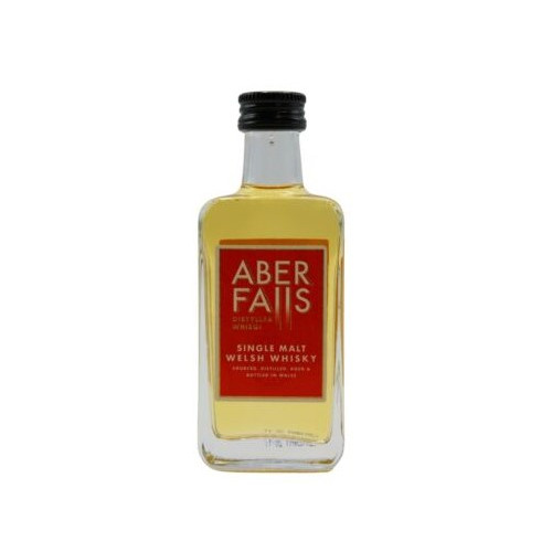 50607602 - Aber Falls, Single Malt Whisky 40%, 5cl.jpg