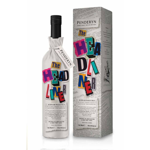 50608301 - Penderyn The Headliner 46% 70cl.jpg