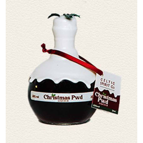 50608401 - Celtic Spirit Co, Christmas Pwd Liqueur, 20cl.jpg