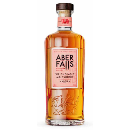 50609101 - Aber Falls, Single Malt Welsh Whisky Madeira Cask, 47.0%, 70cl.jpg
